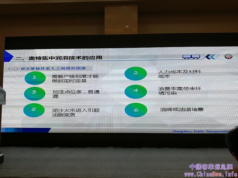 CKZ6581D4