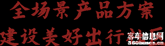 b6-.png