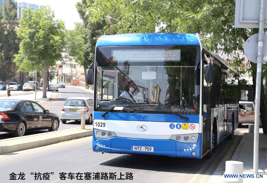 b15.gif