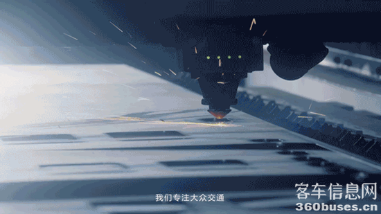 c1.png