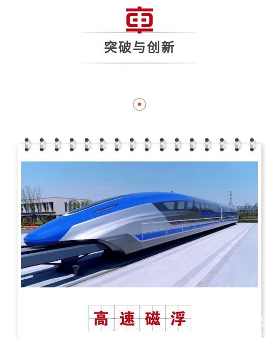 l18.jpg
