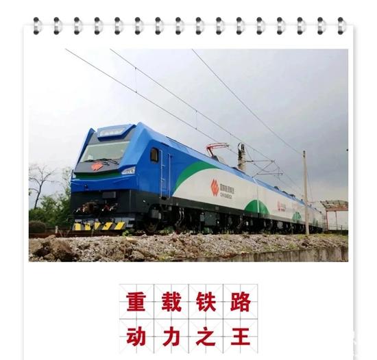 l20.jpg