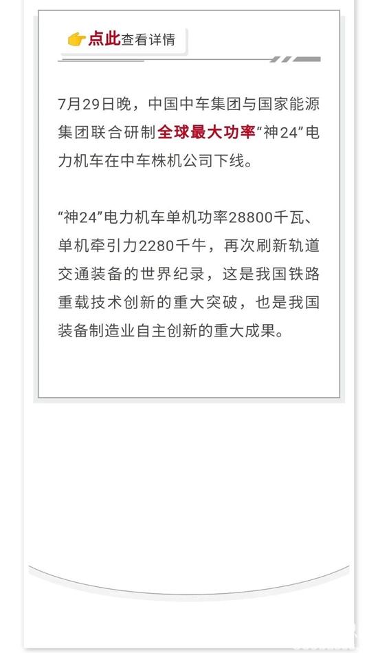 l21.jpg