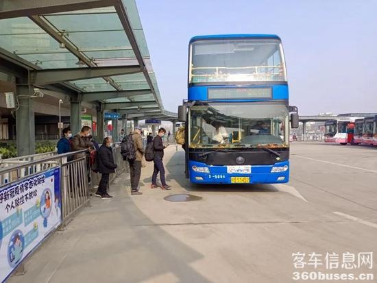 c1.jpg