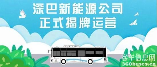 微信图片_20210108102610.jpg
