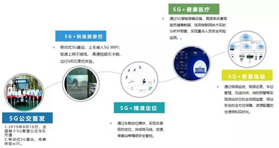 微信图片_20210108102645.jpg