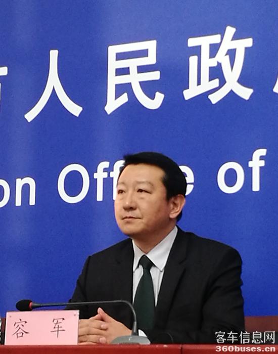 微信图片_20210111121156.jpg