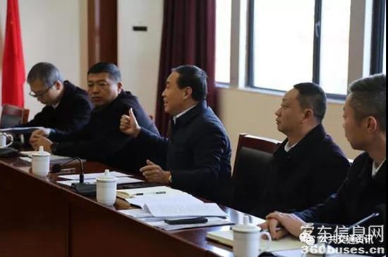 微信图片_20210112103010.jpg