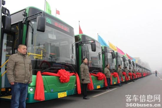 j3.jpg
