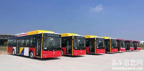 j6.jpg