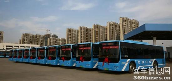 m7.jpg