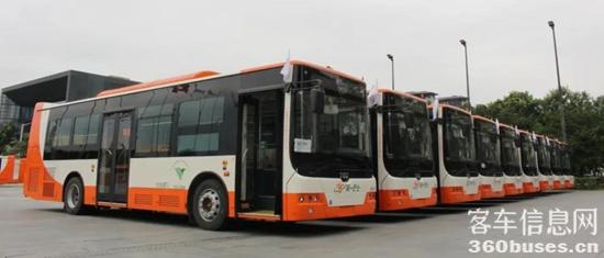 m8.jpg