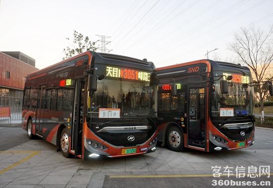 70c5f75fly1gmd86wken4j239s206x6u_副本.jpg