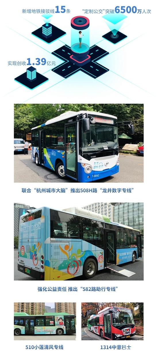 c5.jpg