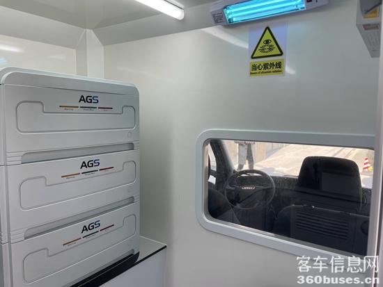 微信图片_20210115145144.jpg