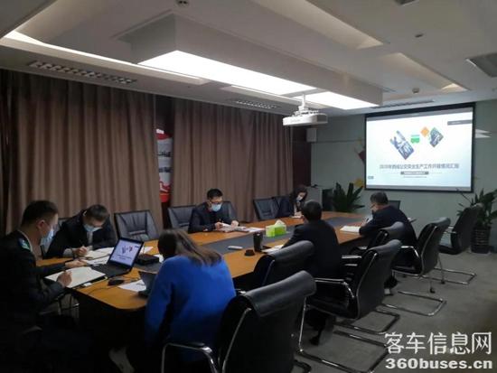 微信图片_20210120145021.jpg