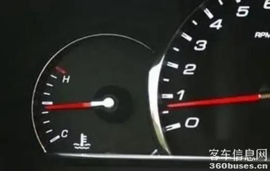 a6.jpg