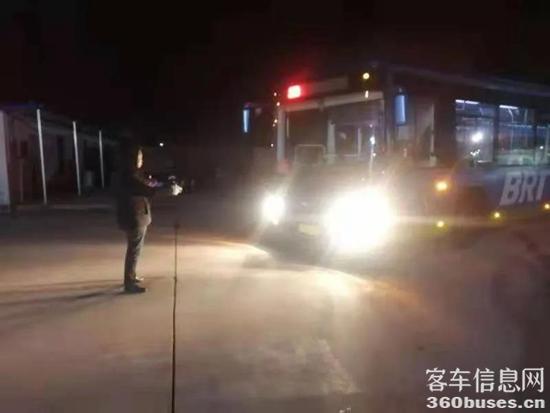 微信图片_20210122100104.jpg