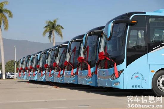 b3.jpg