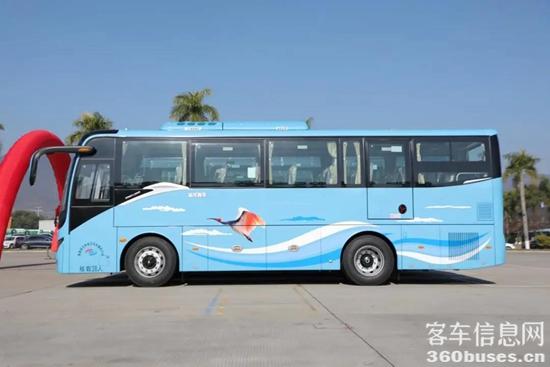 b5.jpg