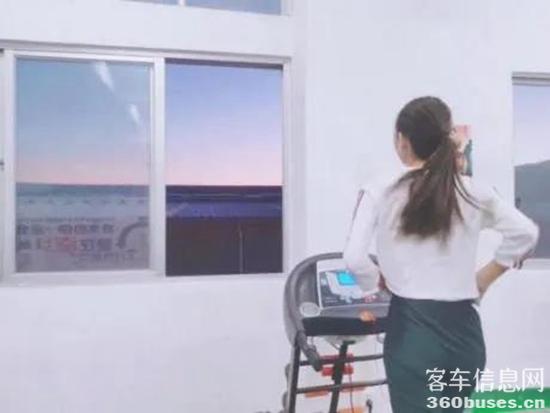 e5.jpg