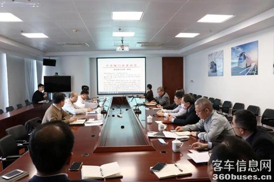 微信图片_20210128091640.jpg