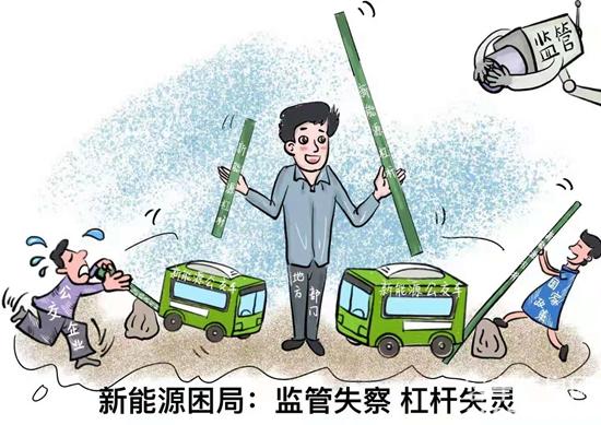 微信图片_20210128121033.jpg