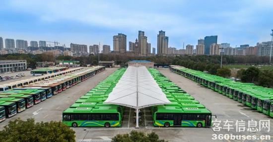 j1.jpg