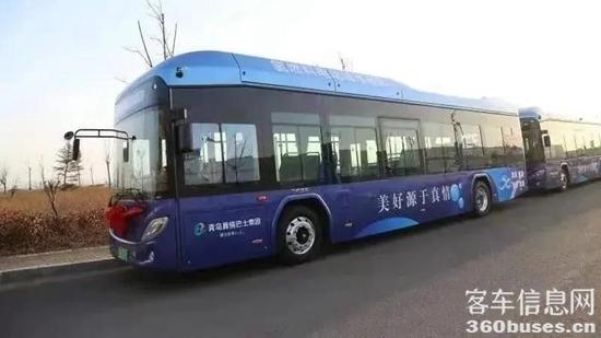l4.jpg