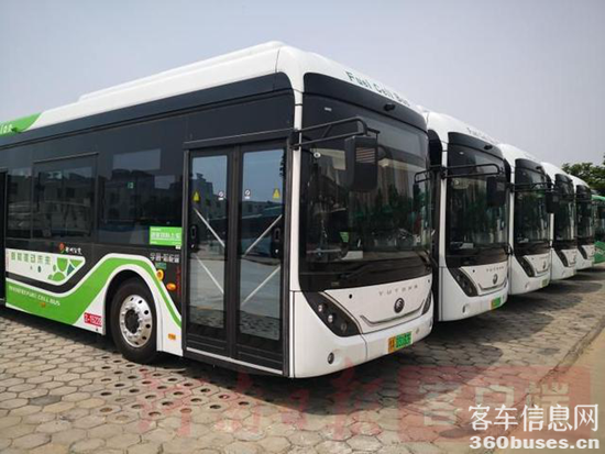 c2fdfc039245d688694875f88e748819d31b2466.png