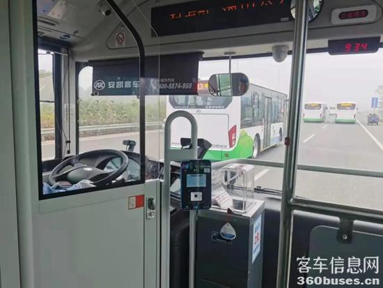 b3.jpg