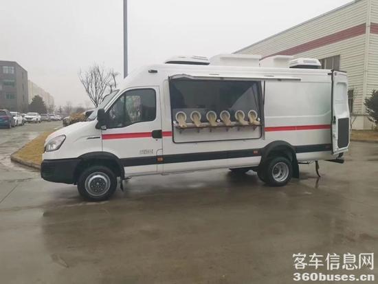 微信图片_20210127140157.jpg