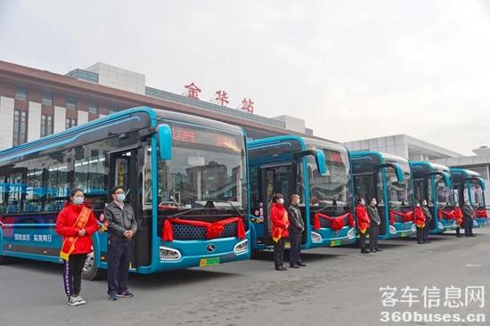 e1.jpg