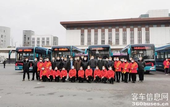 e2.jpg
