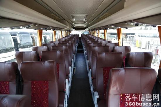 f6.jpg