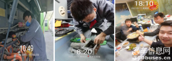 微信截图_20210223105634.png
