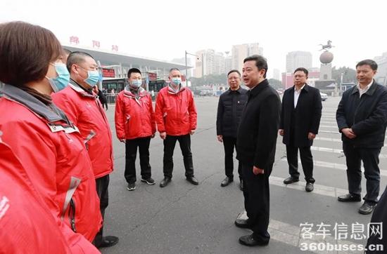 微信图片_20210224091242.jpg