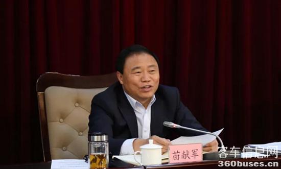 微信截图_20210224091702.jpg