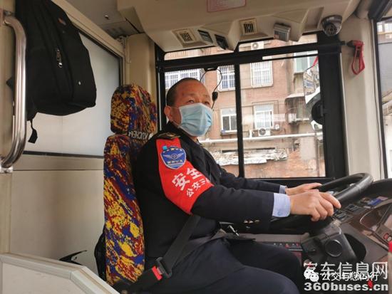 微信图片_20210224091910.jpg