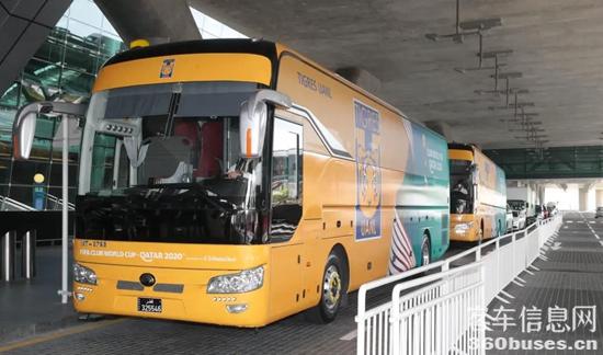 b8.jpg