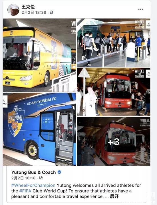 b18.jpg