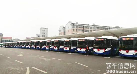 b7.jpg