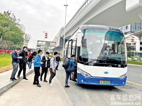 微信截图_20210303093859.png