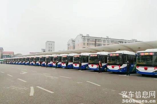 微信图片_20210310090823_副本.jpg