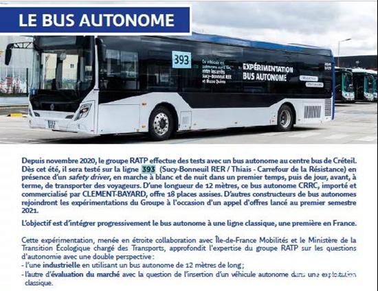 e8.jpg