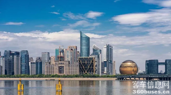 微信截图_20210315115540.png