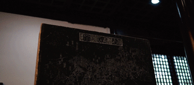 c11.gif