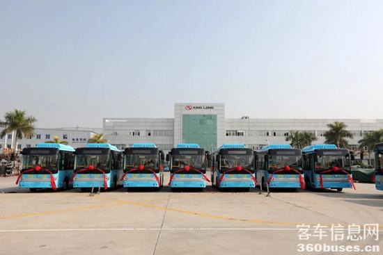 b3.jpg