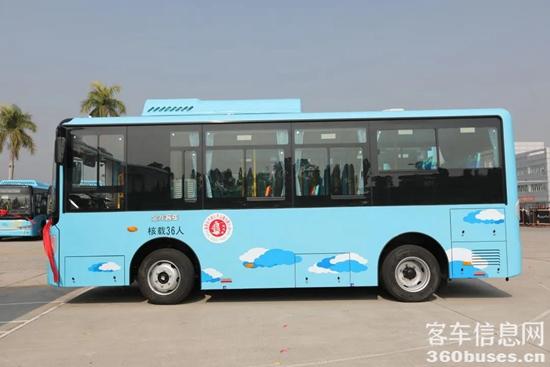 b5.jpg