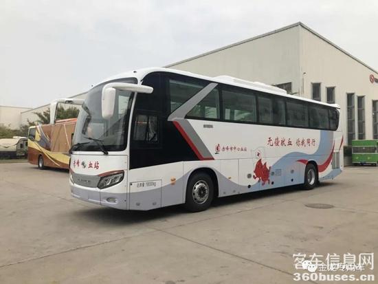 微信图片_20210323104127.jpg